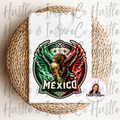 Futbol Mexico