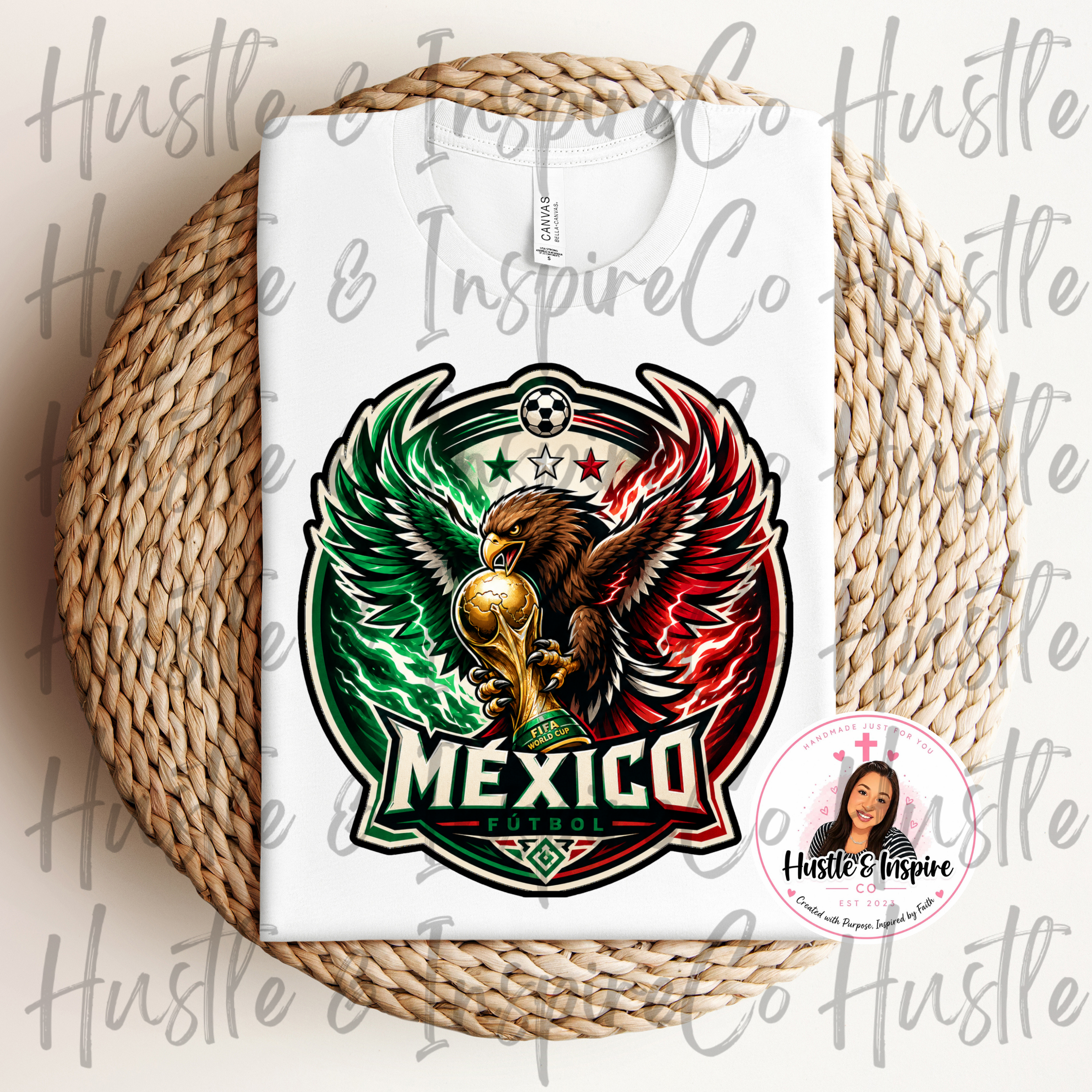 Futbol Mexico