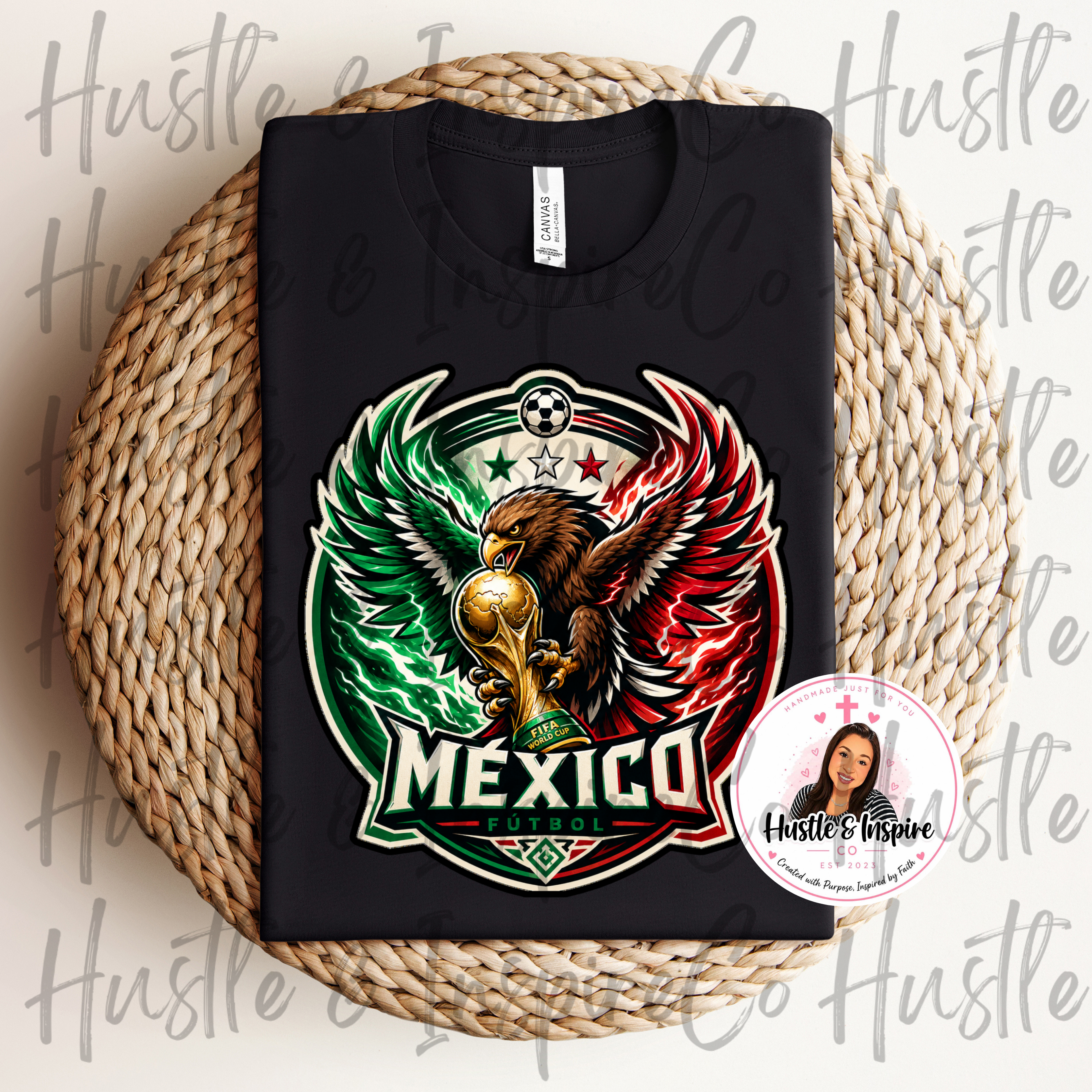 Futbol Mexico
