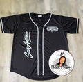 DH Jersey
