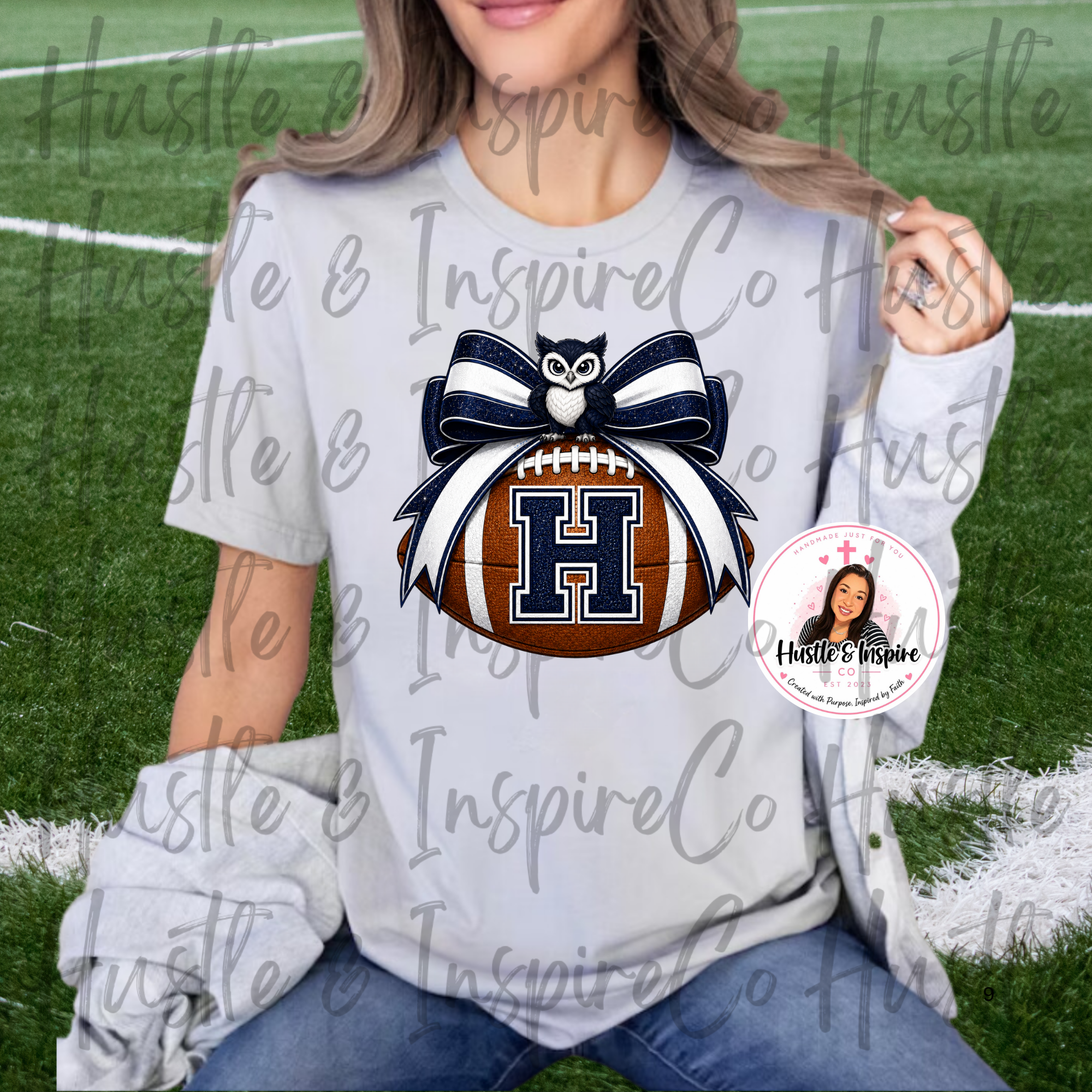 Hondo Owls Png